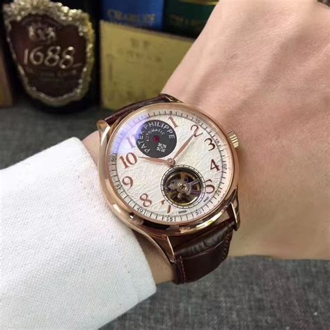 replica watches wholesale bulk|high quality knock off watches.